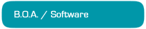 boa-software